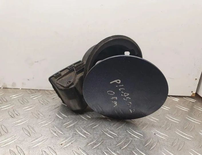 CITROËN C4 Picasso 1 generation (2006-2013) Крышка бензобака 9654052280,9685086780 24160767