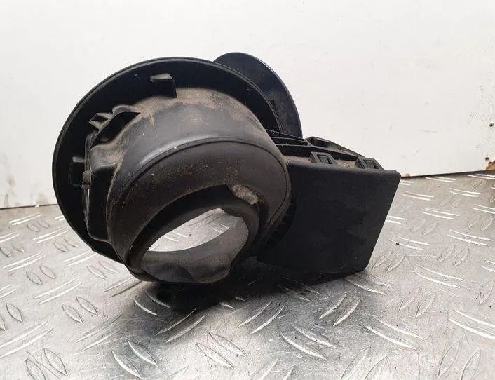 CITROËN C4 Picasso 1 generation (2006-2013) Крышка бензобака 9654052280,9685086780 24160767