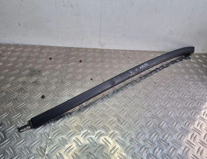 OPEL Astra J (2009-2020) Panel skrutkovania 13280301,498166255 24169229