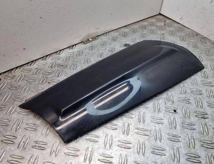 MINI Cooper R56 (2006-2015) Другие кузовные детали 7146102,51137146102 24173668