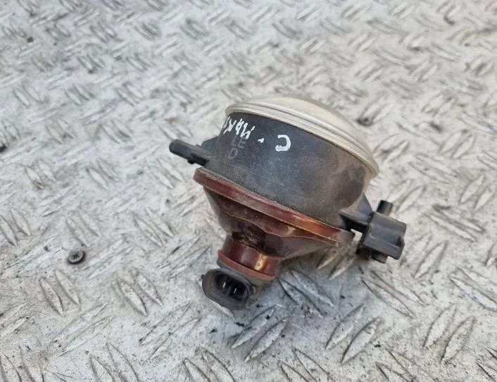 FORD C-Max 1 generation (2003-2010) Front Right Fog Light 3M5115K201AA 24181760