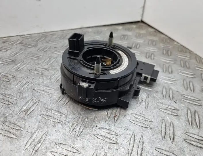 VOLKSWAGEN Golf Plus 1 generation (2004-2009) Шлейф руля 1K0959653 24183456