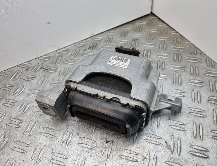 MINI Countryman 1 generation (R60) (2010-2016) Front engine mount 6778645,68623513,G2005000 24183596