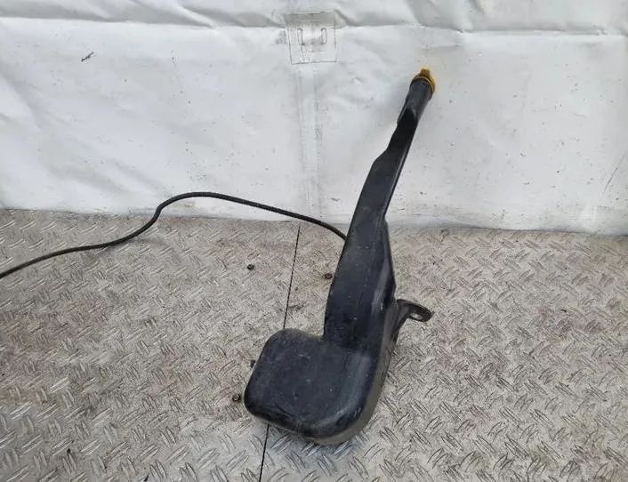 OPEL Astra H (2004-2014) Бачок омывателя 0036,90346055 24184279