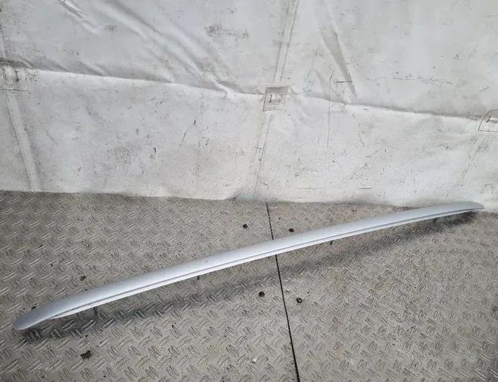 MINI Countryman 1 generation (R60) (2010-2016) Ľavý stĺpik A obloženie 9800925,778180 24185598