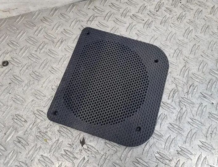 MINI Countryman 1 generation (R60) (2010-2016) Kryt reproduktora 9800513 24185715