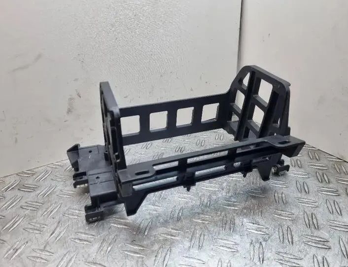 BMW 7 Series F01/F02 (2008-2015) Другие внутренние детали 9112139,51459112139 24186516