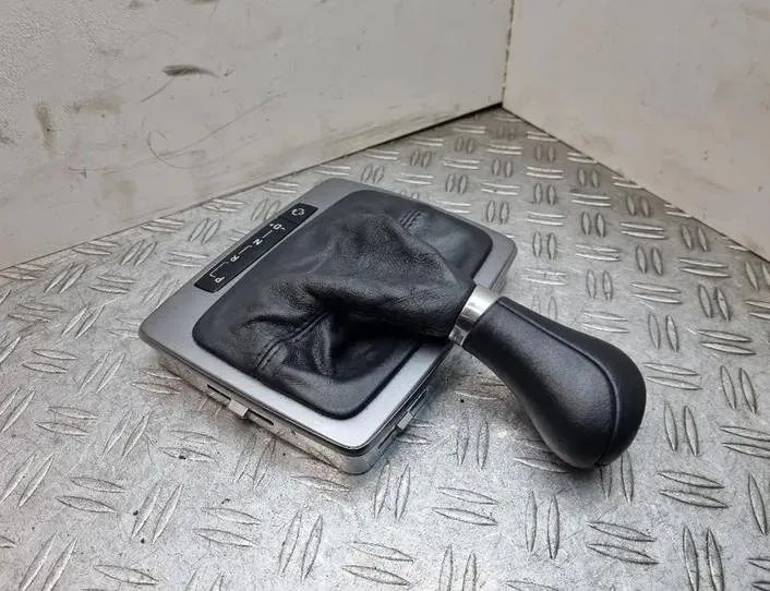 MERCEDES-BENZ C-Class W204/S204/C204 (2004-2015) Индикатор переключения передач A2042670488,A2042671510 24187713