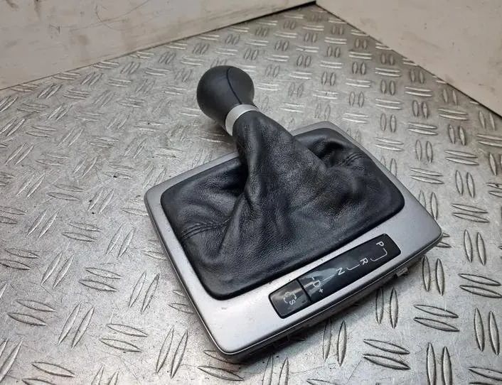 MERCEDES-BENZ C-Class W204/S204/C204 (2004-2015) Индикатор переключения передач A2042670488,A2042671510 24187713