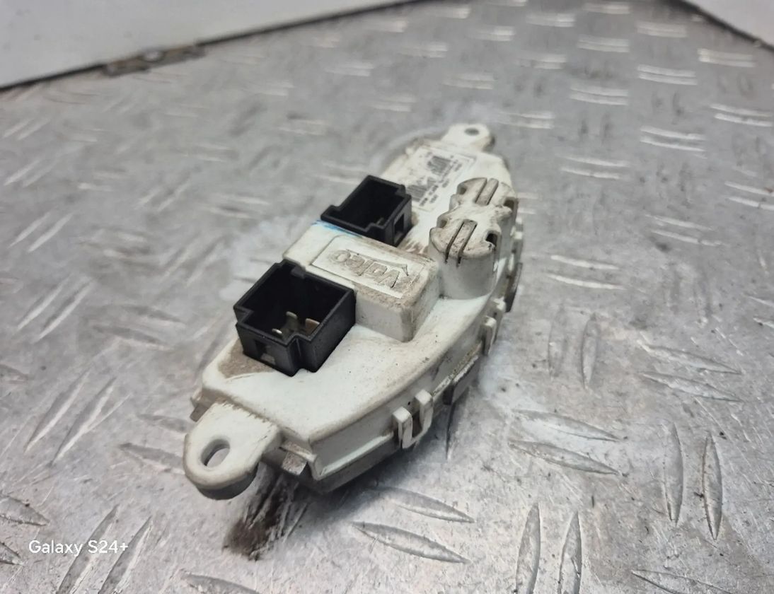 BMW 1 Series F20/F21 (2011-2020) Ёжик 9270254 28355209