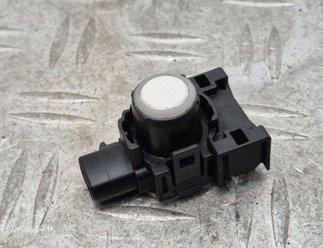 MAZDA 6 GH (2007-2013) Parktronic KD4767UC1 29437142