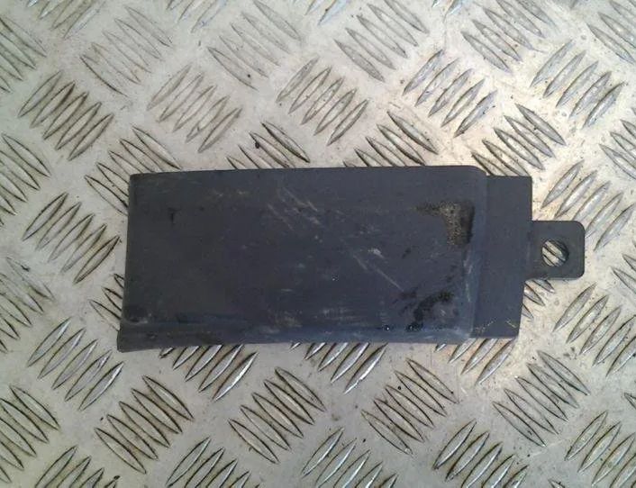 MERCEDES-BENZ Sprinter Другие кузовные детали A9068802871,A9068802671,A9068802971 22228996