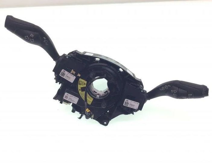 FORD Kuga 2 generation (2013-2020) Stieračový prepínač BM5T14A664CD,DV6T3F944AC 22231424