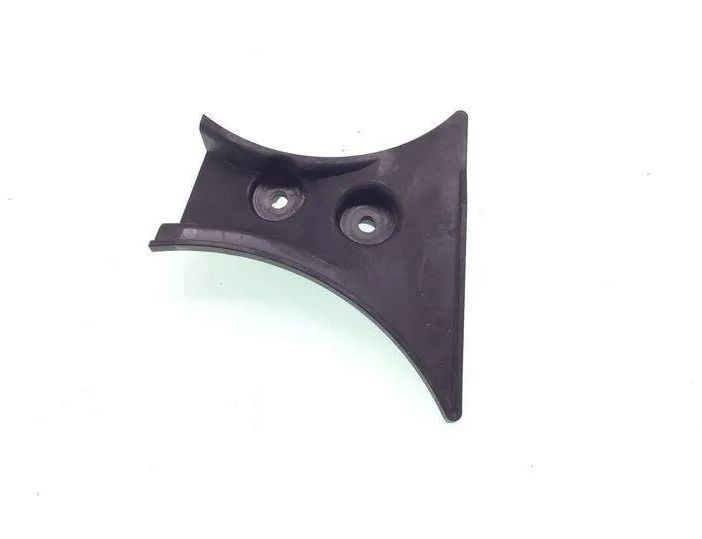 VOLVO XC60 2 generation (2017-2024) Ostatné časti karosérie 31657258 22231589