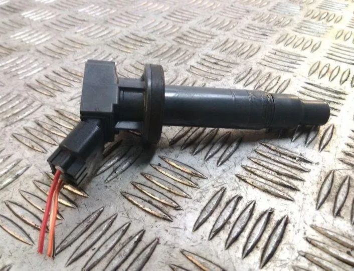 TOYOTA Aygo 1 generation (2005-2014) Бабина 9008019015 22235582