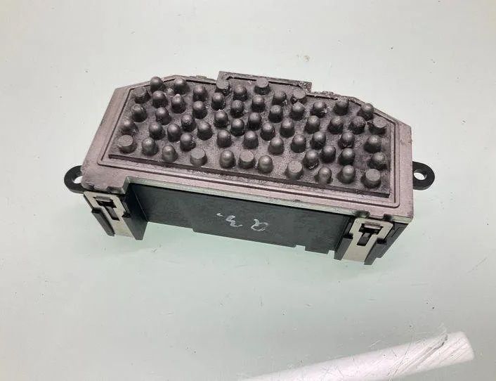 AUDI Q3 8U (2011-2020) Печка салона 3C0907521F,CZ2468105384,997164W 22244735