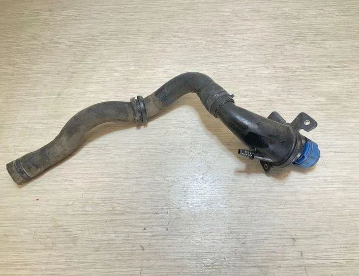 MERCEDES-BENZ Vito W447 (2014-2023) Iné rúrky 422005500,A4474700426 22246567