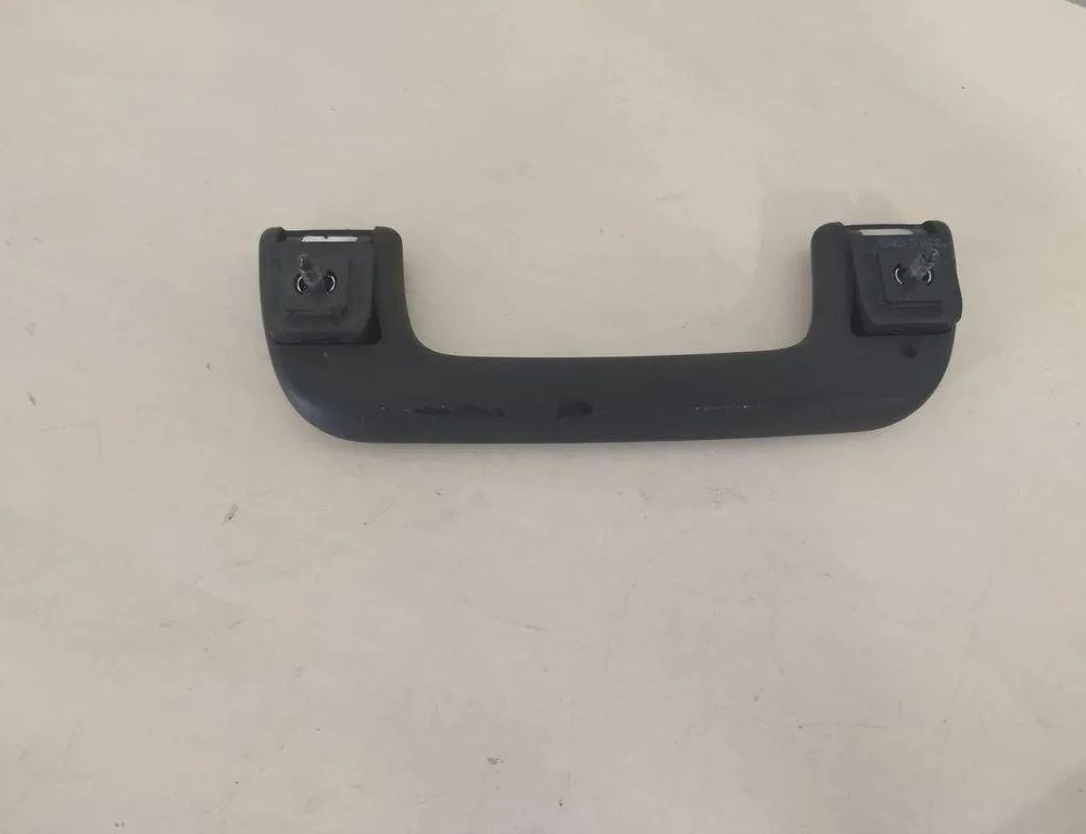 AUDI A8 D2/4D (1994-2002) Ручка крыши (передняя левая) 4H0857607B 31417727