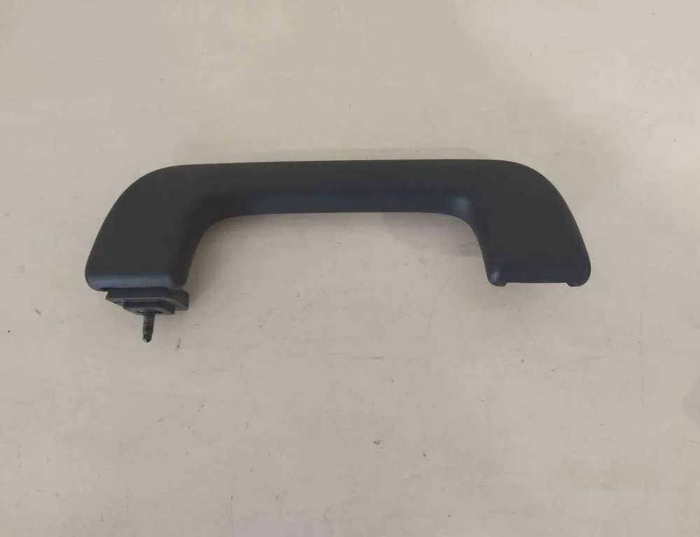 AUDI A8 D2/4D (1994-2002) Ручка крыши (передняя левая) 4H0857607B 31417727