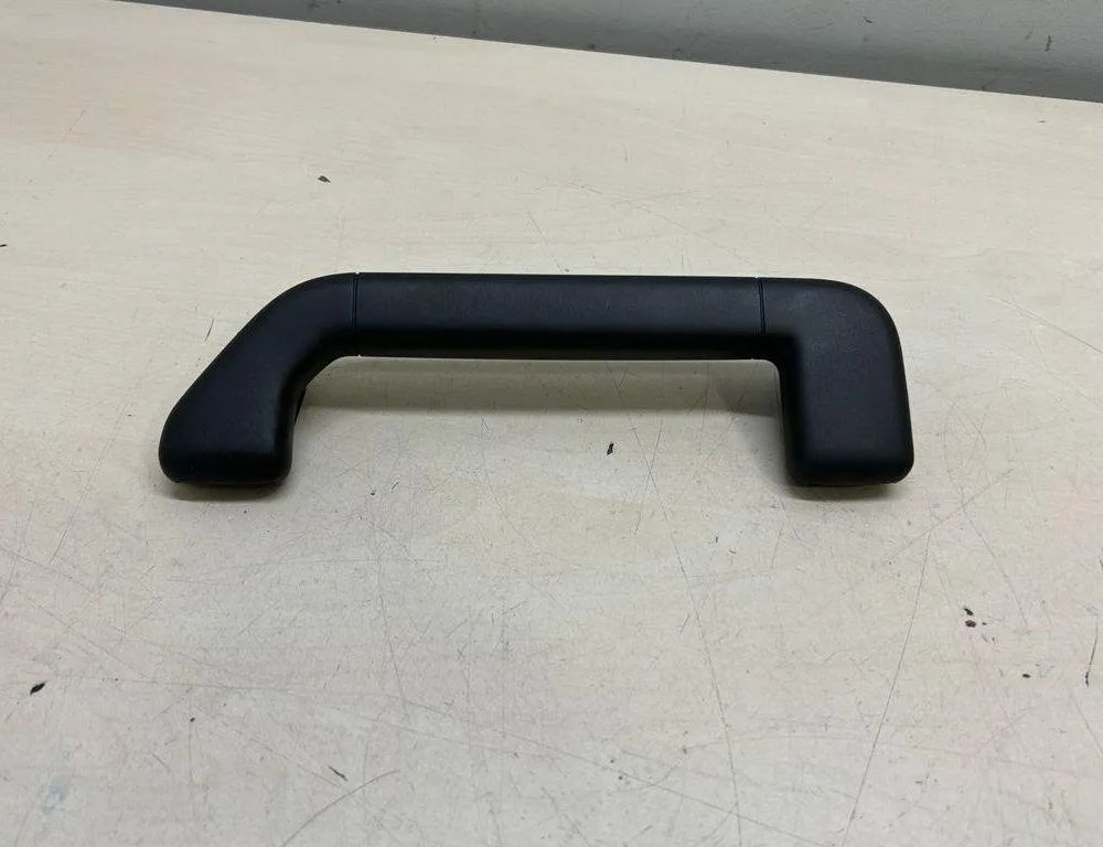 PORSCHE Cayenne 958 (2010-2018) Ручка крыши передняя правая 7P0857608B 31422711