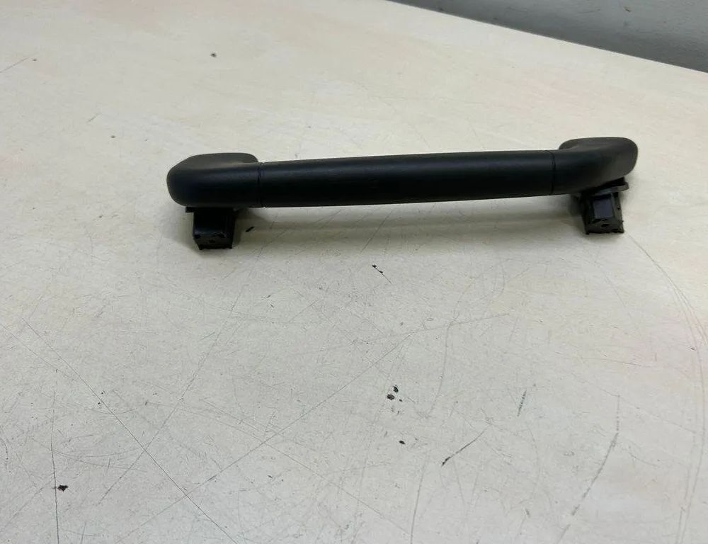 PORSCHE Cayenne 958 (2010-2018) Ручка крыши передняя правая 7P0857608B 31422711