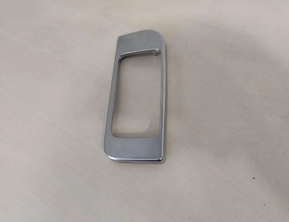 AUDI A8 D2/4D (1994-2002) Ostatné časti výbavy 4H2863207 31422777