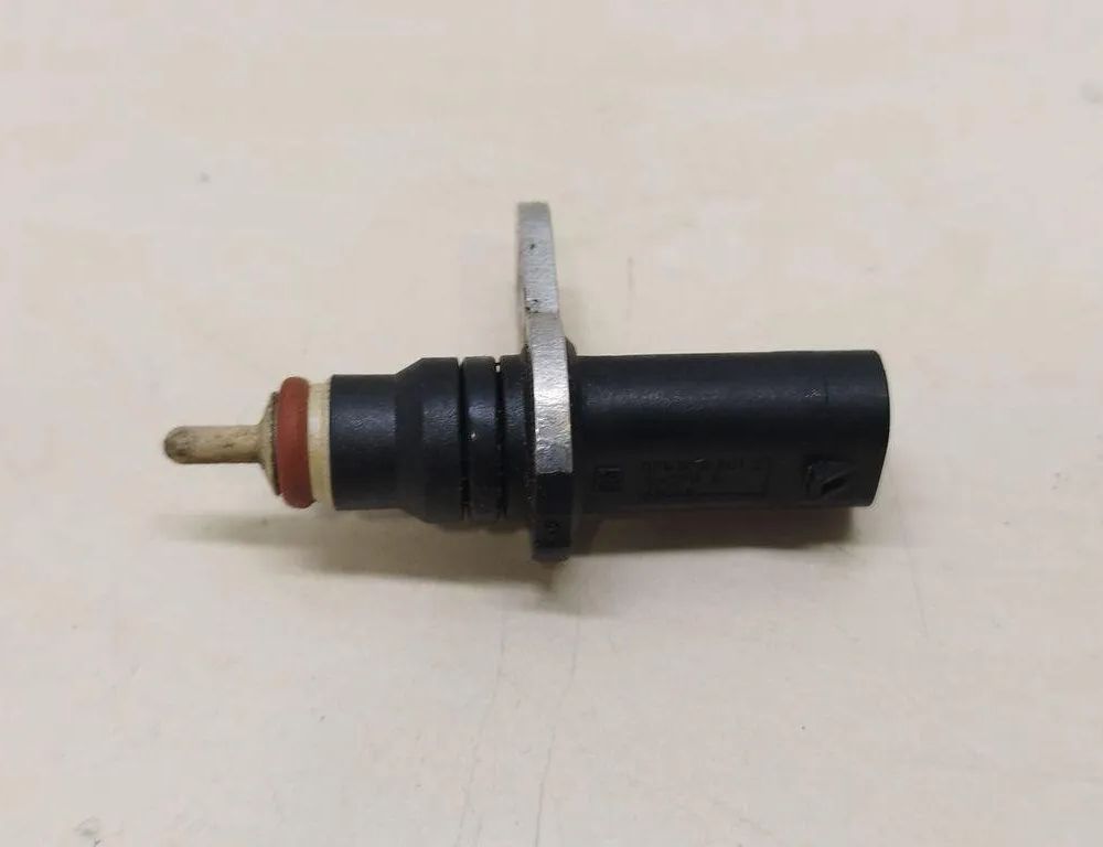 AUDI A8 D2/4D (1994-2002) Датчик MAP 079919501D 31423547