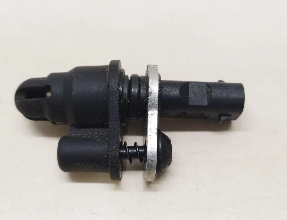 AUDI A8 D2/4D (1994-2002) Датчик MAP 079919501D 31423547