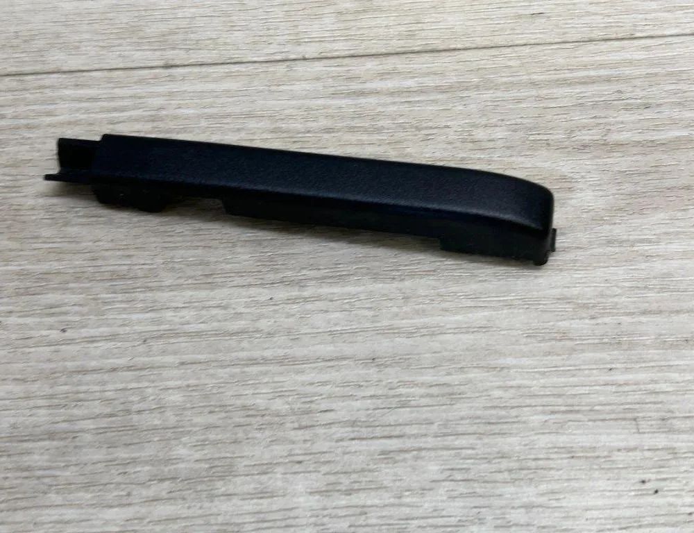 PORSCHE Cayenne 958 (2010-2018) Predná ľavá pracka sedadla 95852146600,7P5882466 31423727