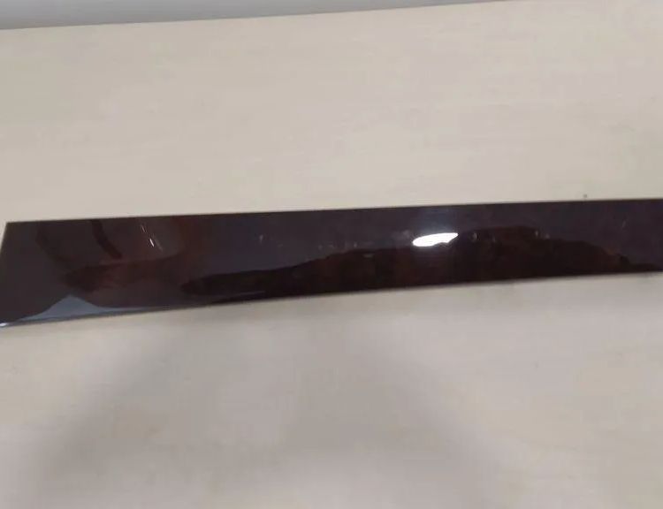 AUDI A8 D2/4D (1994-2002) Ostatné časti výbavy 4H0867419 31424269