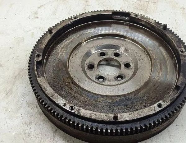 VOLKSWAGEN Touran 1 generation (2003-2015) Комплект сцепления 03c141025h 31896984