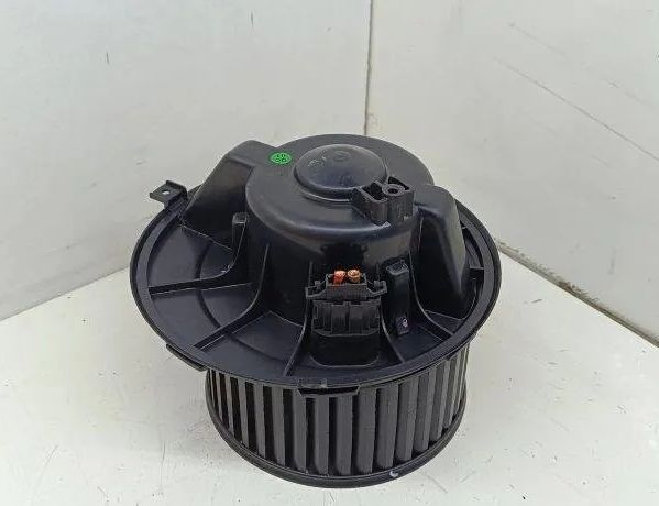 BMW 5 Series E39 (1995-2004) Interior Heater 2002221,072020 31897299