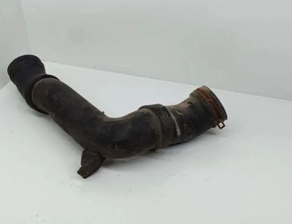 VOLKSWAGEN Passat B7 (2010-2015) Iné rúrky 1K0129618AJ 31897738