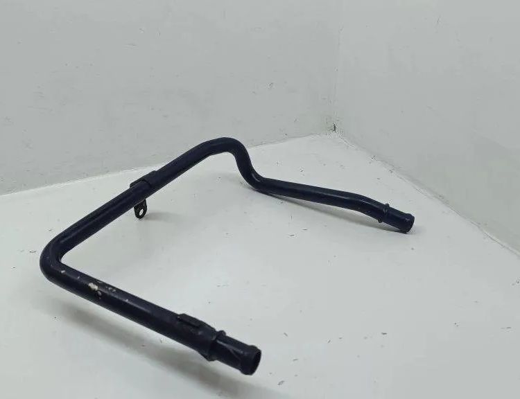 AUDI A4 B6/8E (2000-2005) Chladiace hadice 059121065L 31897999