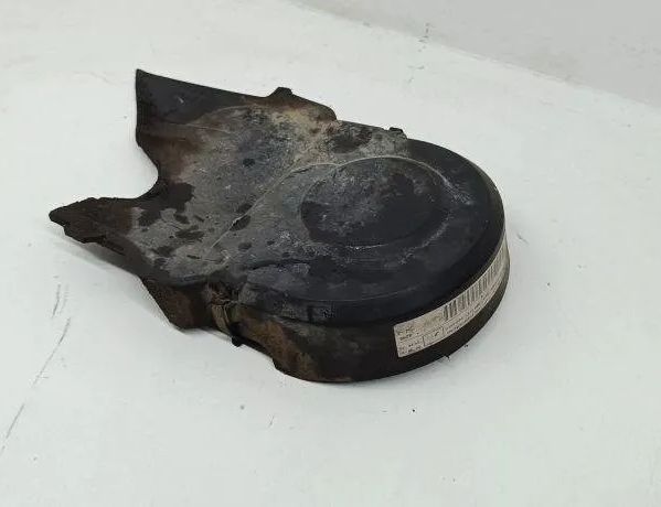 VOLKSWAGEN Sharan 1 generation (1995-2010) Защита основного ремня 045109107F 31899073