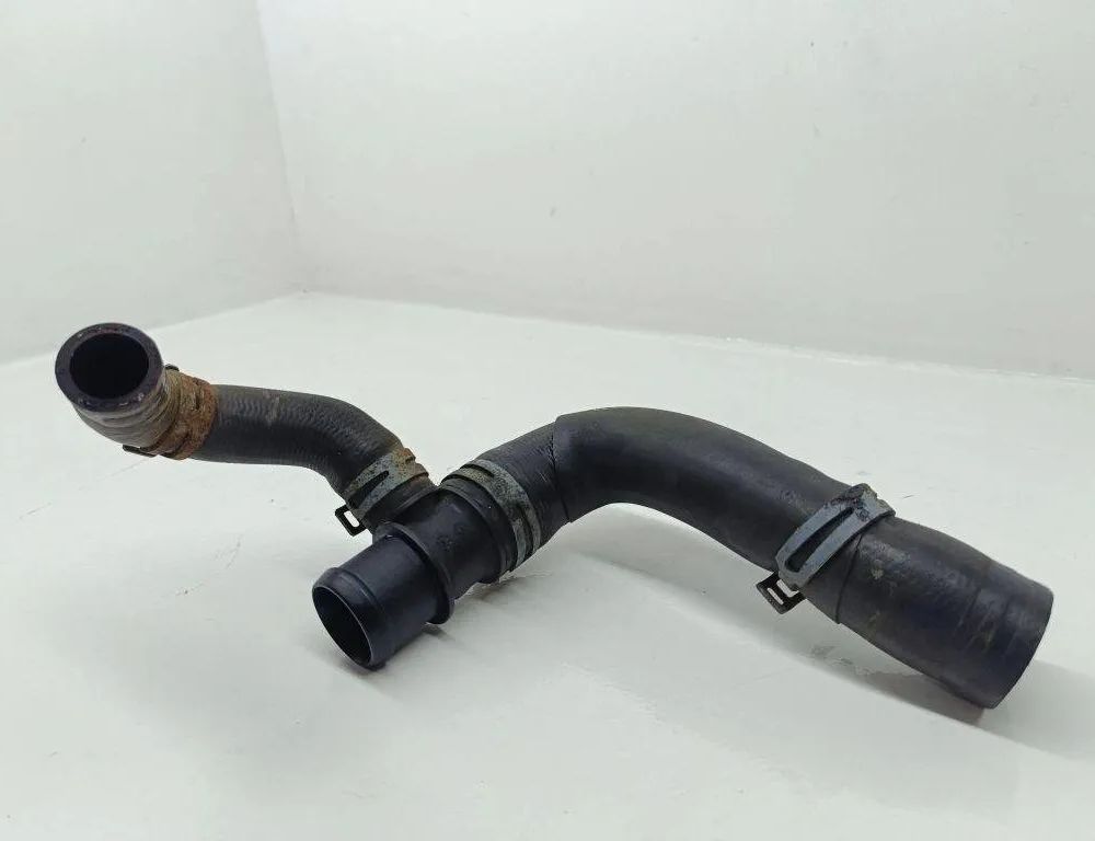 AUDI A3 8P (2003-2013) Coolant Hose Pipe N906929 31899312