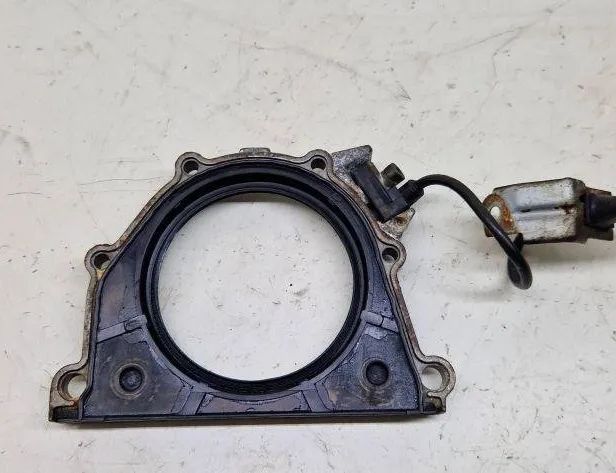 BMW 3 Series E90/E91/E92/E93 (2004-2013) Additional Inner Engine Parts 3175,AS9U3 31899865