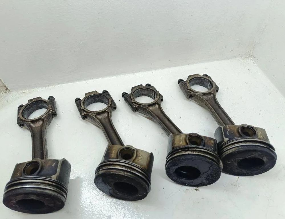 OPEL Astra J (2009-2020) Pištoľ 164552,nural 31900742