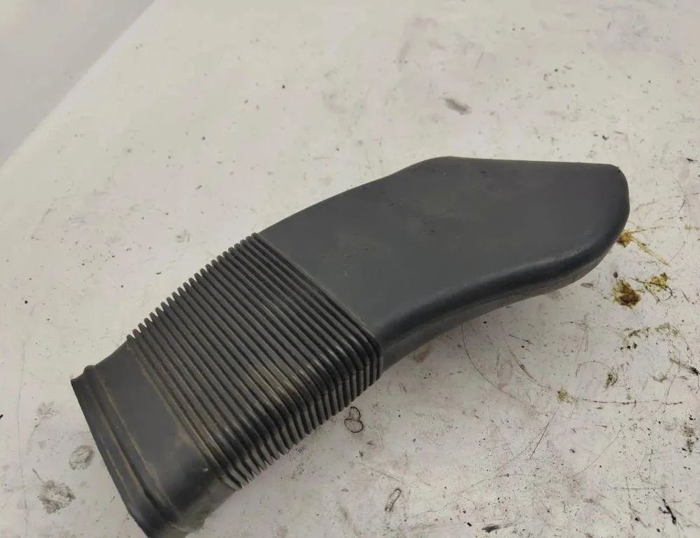 AUDI A4 B5/8D (1994-2001) Sacia rúrka 8D0129617E,8D0129617AA 31901258