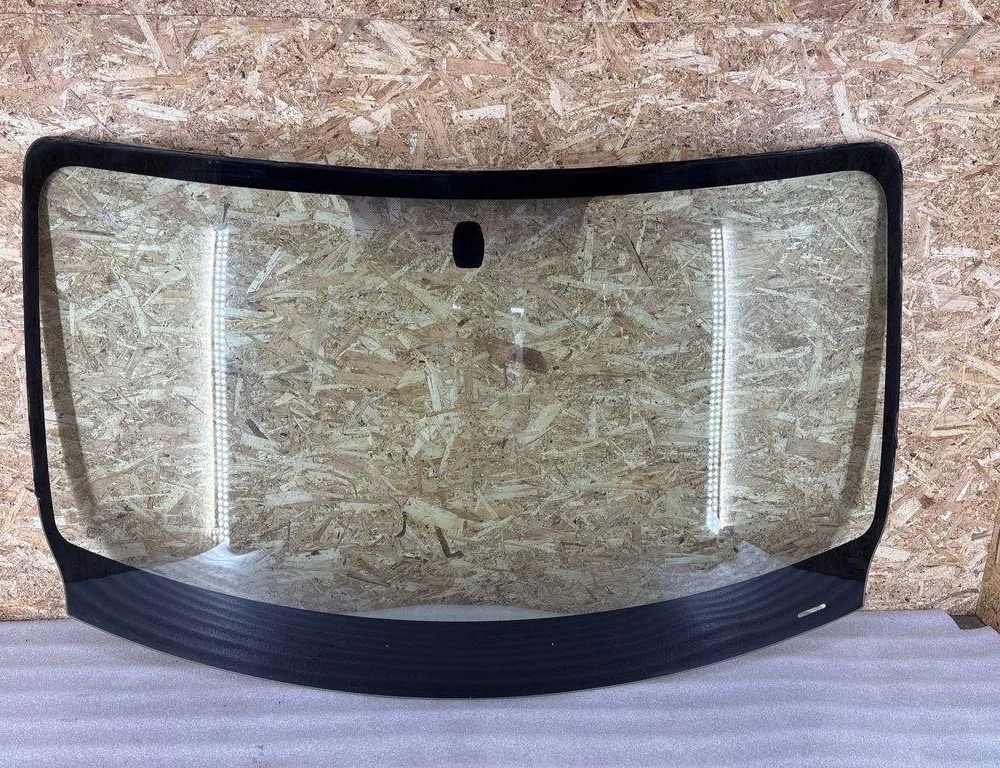 RENAULT Master 3 generation (2010-2023) Front Windshield 26022556,DOT563AS1M650 31947912