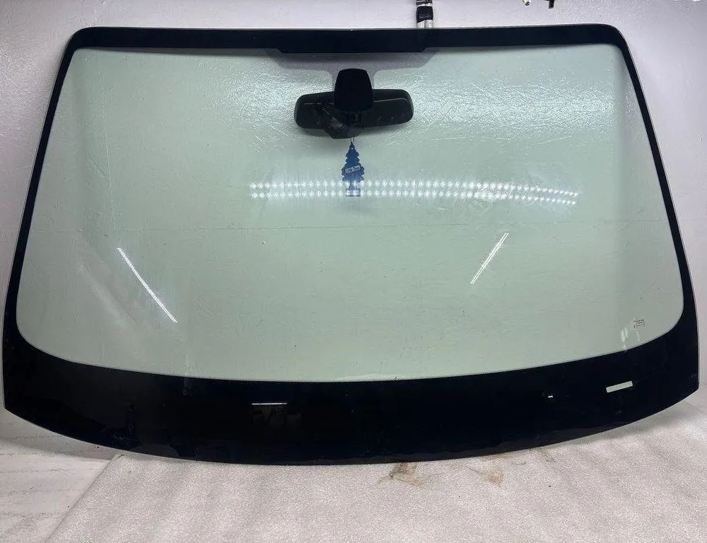 BMW X1 E84 (2009-2015) Predné čelné sklo 31948090