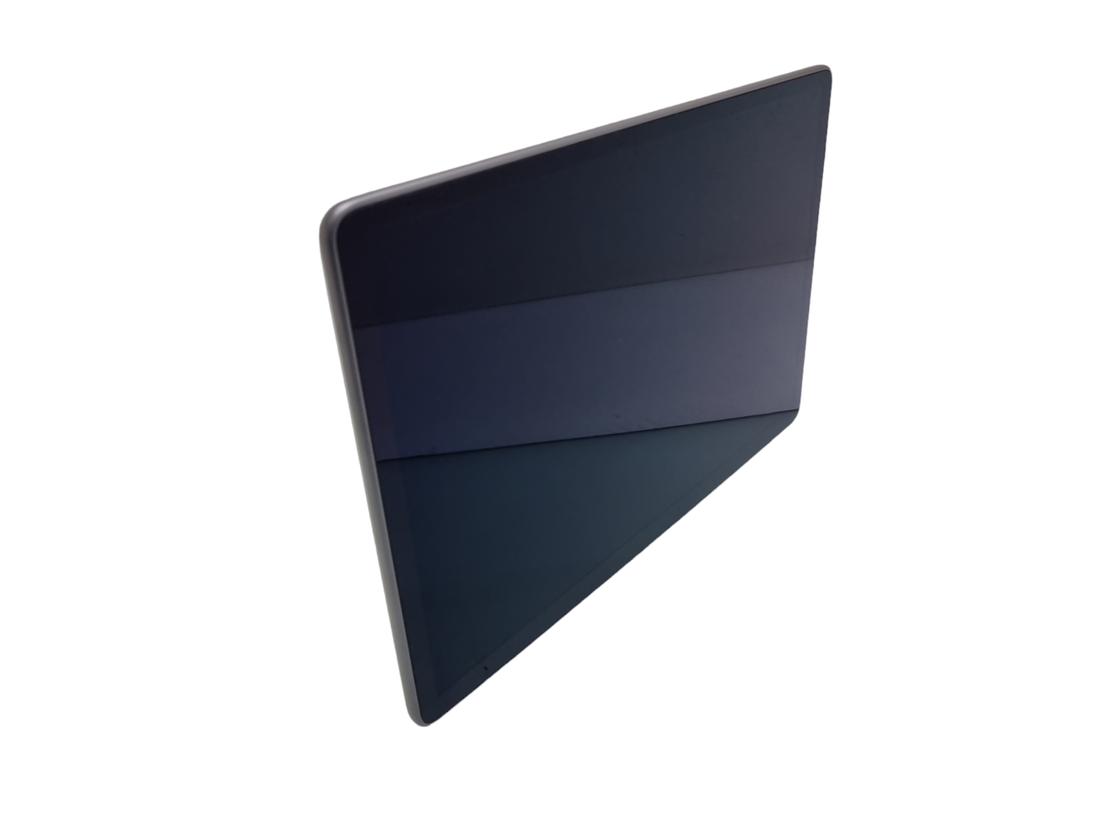 TESLA Model 3 1 generation (2017-2024) Navigation Display P108954300G 24481623