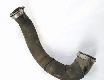 AUDI A4 B8/8K (2011-2016) Hoses 8K0145738T 24777059