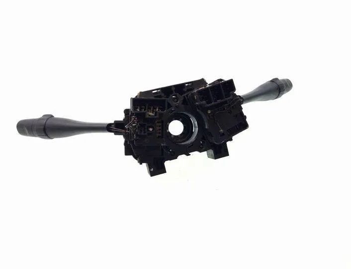 NISSAN Almera N16 (2000-2006) Stieračový prepínač 54034853,36851B,36990B 24777921
