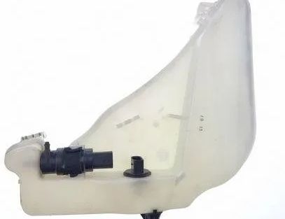 AUDI A6 C7/4G (2010-2020) Nádrž na ostrekovač okien 4G8955451,4G8955451E 24778547