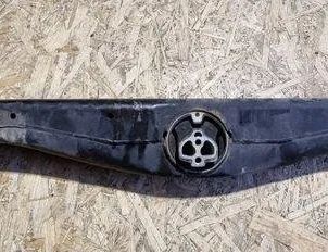 VOLKSWAGEN Touareg 2 generation (2010-2018) Držiak na montáž prevodovky 7P0399225B,7PX399227X 24778678