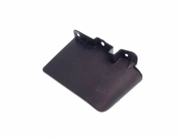 NISSAN Murano Z52 (2016-2023) Slam Panel Frame Plastic Trim 628235AA0A,LJ555151E500 24780251