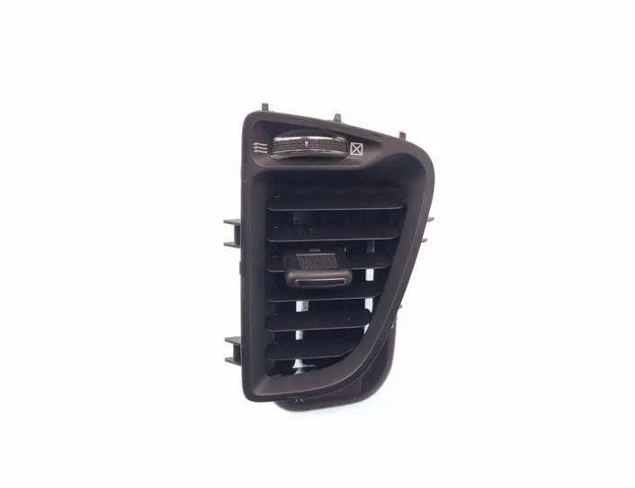 DODGE Challenger 3 generation (2008-2024) Otvory na vetranie na prístrojovej doske 5LE74DX9AC,5LE74TRMAA,0043326 24781741