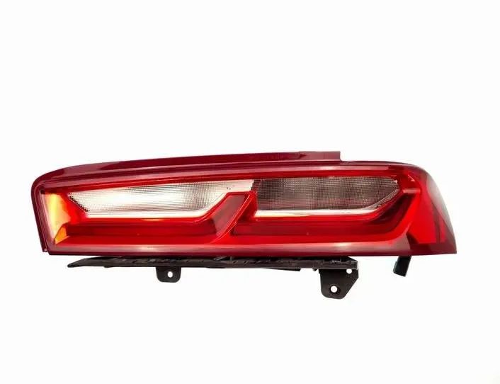CHEVROLET Camaro 6 generation (2015-2024) Pravé zadné svetlo 84136771,F00HTG405013,091316A 24782597