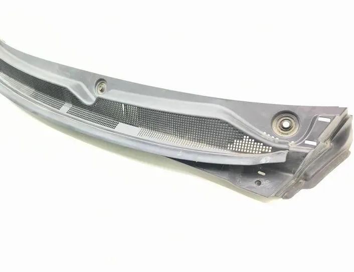 CHRYSLER Pacifica 2 generation (RU) (2016-2023) Front  Wiper Cowl Trim 68228473AB,93785S 24783635